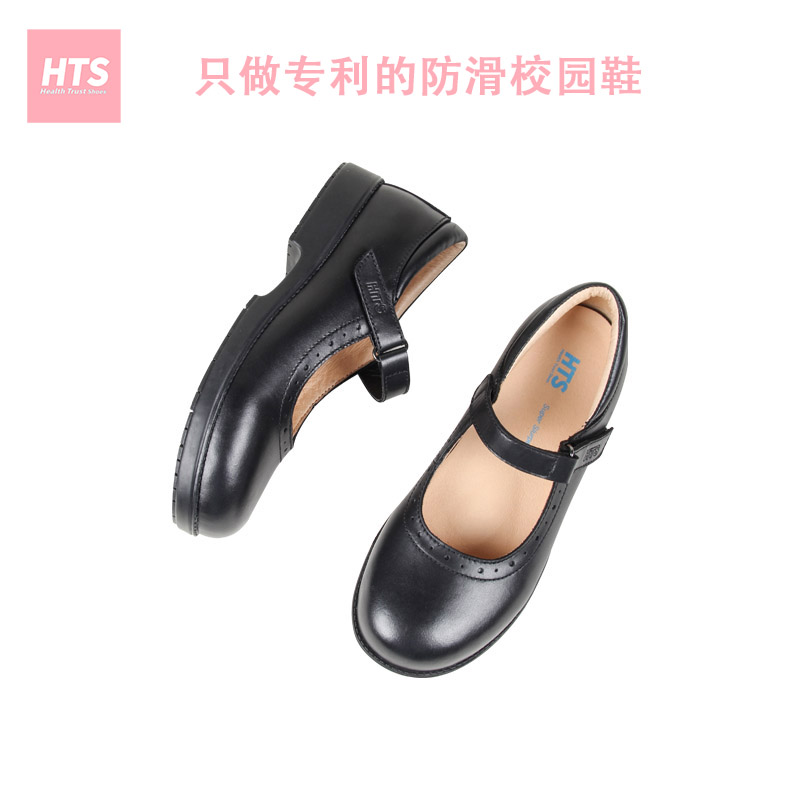 经典公(gōng)主款正装(zhuāng)